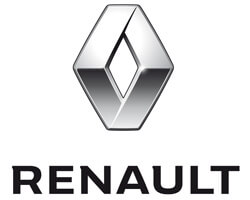 Duplicado Tarjetas Renault
